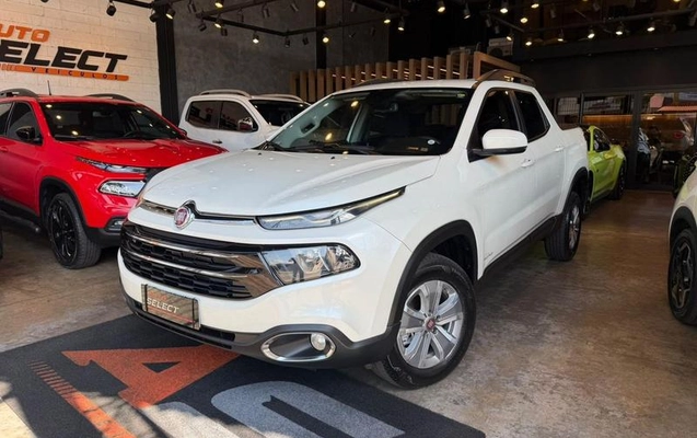 imagem-https://www.socarrao.com.br/sc-vehicle-images-prod/3471941/1789564691351-8422465_0_B_7e29e84a7d.jpeg