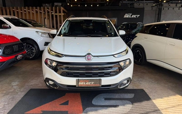 imagem-https://www.socarrao.com.br/sc-vehicle-images-prod/3471941/1789564691354-8422465_3_B_d2e7bfa4a1.jpeg