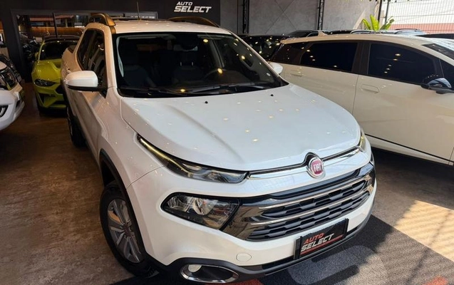 imagem-https://www.socarrao.com.br/sc-vehicle-images-prod/3471941/1789564691360-8422465_6_B_644e10616c.jpeg