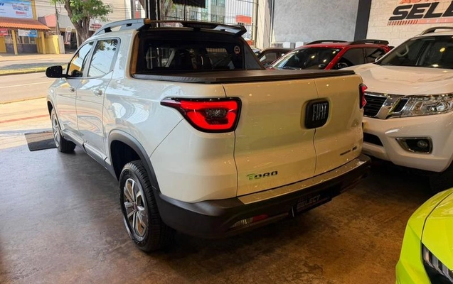 imagem-https://www.socarrao.com.br/sc-vehicle-images-prod/3471941/1789564691371-8422465_9_B_248eb53f37.jpeg