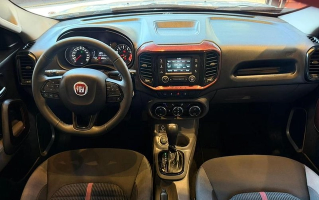 imagem-https://www.socarrao.com.br/sc-vehicle-images-prod/3471941/1789564691374-8422465_10_B_6ca51d6297.jpeg
