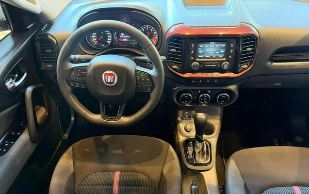 imagem-https://www.socarrao.com.br/sc-vehicle-images-prod/3471941/1789564691375-8422465_12_B_4e5eab1888.jpeg