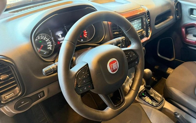 imagem-https://www.socarrao.com.br/sc-vehicle-images-prod/3471941/1789564691377-8422465_13_B_ad75e1c5c3.jpeg