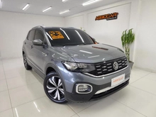 imagem de Hig. 250 TSI 1.4 Flex 16V 5p Aut