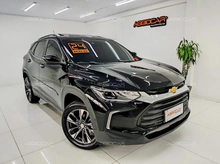 imagem de Premier 1.2 Turbo 12V Flex Aut.