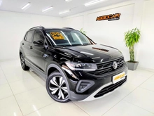 imagem de 200 TSI 1.0 Flex 12V 5p Aut.