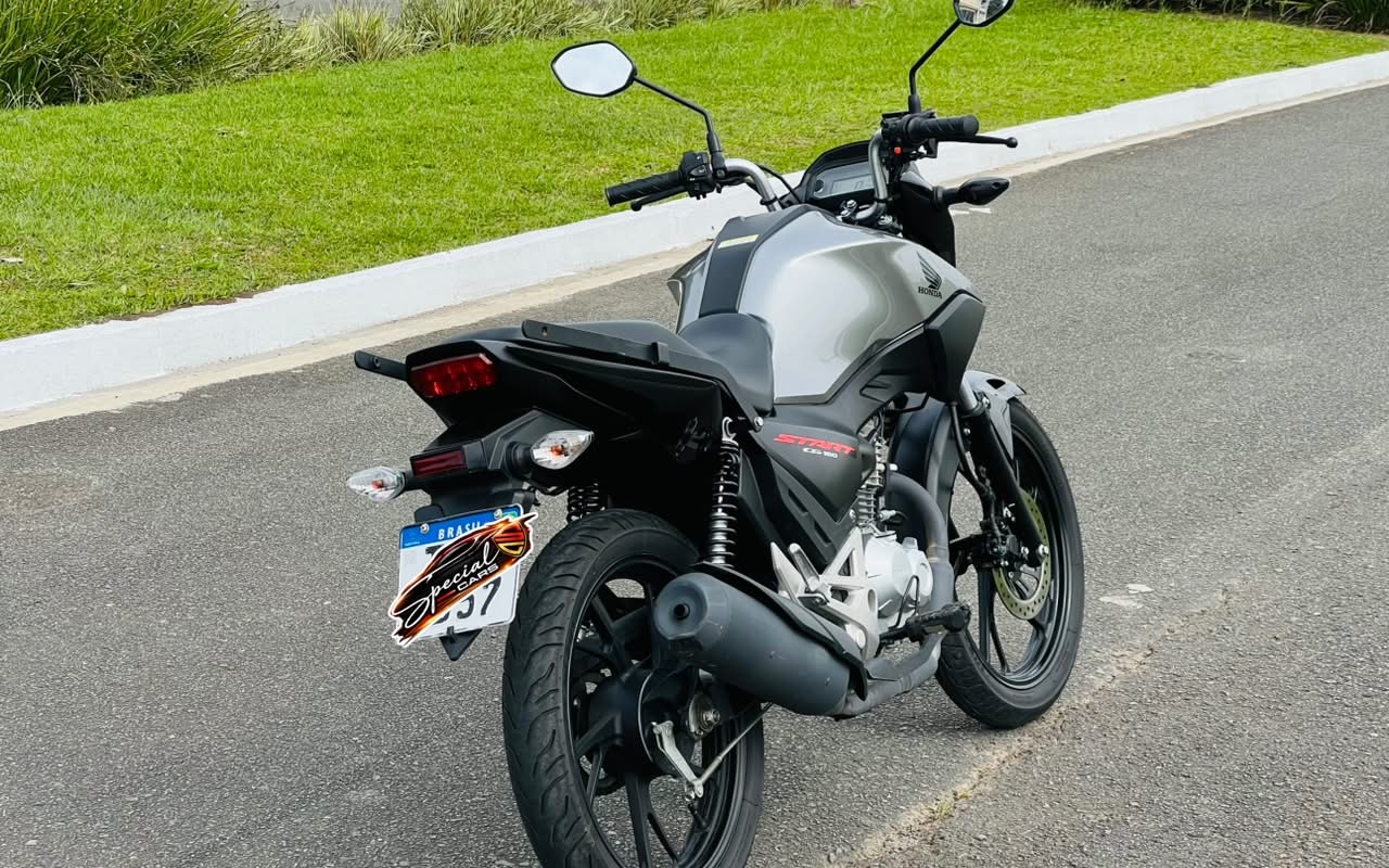 imagem-https://www.socarrao.com.br/sc-vehicle-images-prod/3472079/1787842836600-V2hhdHNBcHAgSW1hZ2UgMjAyNi0wOC0yNiBhdCAxMC41Mi4zMCAoMSkuanBlZw.jpeg