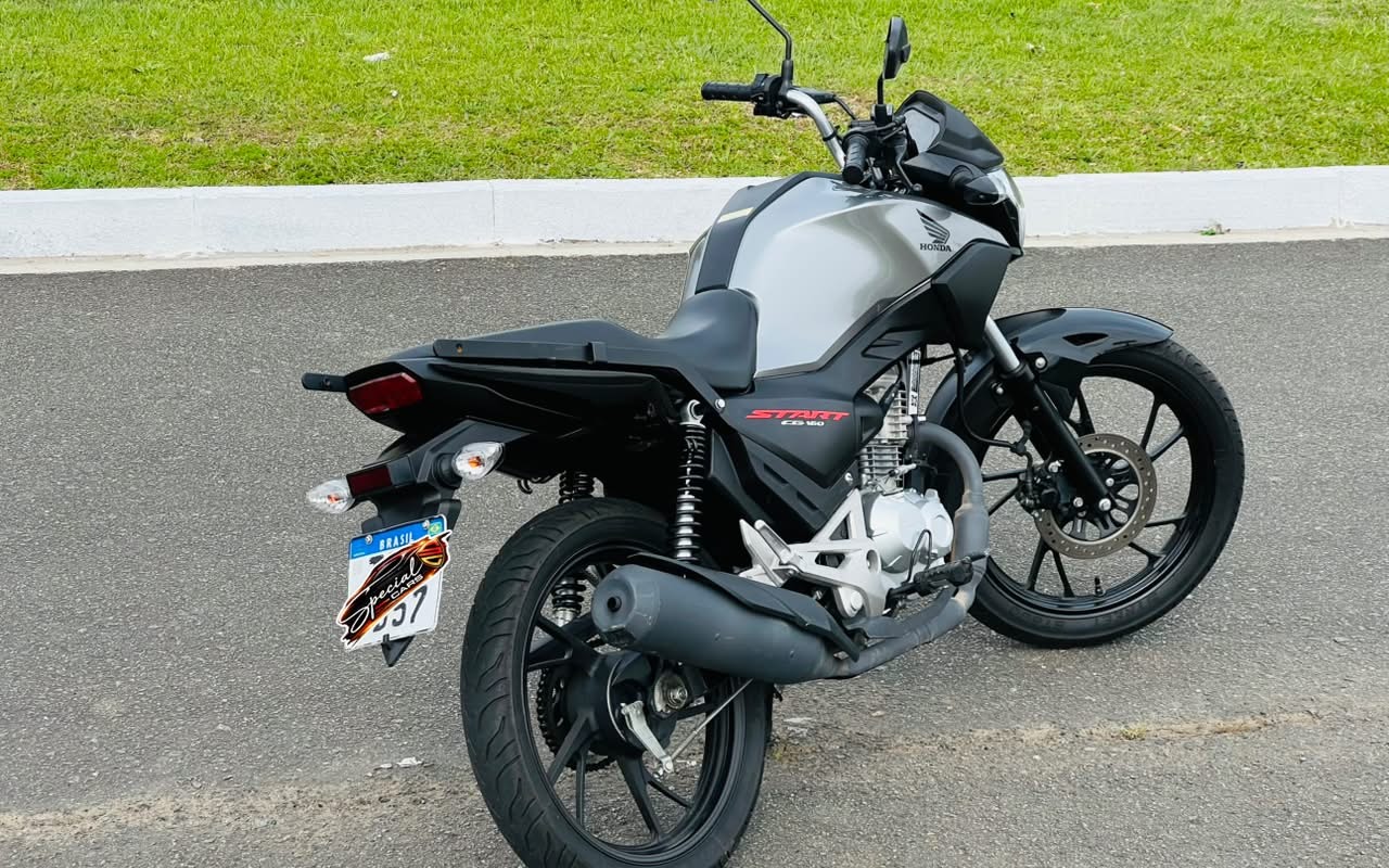 imagem-https://www.socarrao.com.br/sc-vehicle-images-prod/3472079/1787842836653-V2hhdHNBcHAgSW1hZ2UgMjAyNi0wOC0yNiBhdCAxMC41Mi4zMC5qcGVn.jpeg
