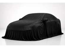 imagem de Highline 200 TSI 1.0 Flex 12V Aut