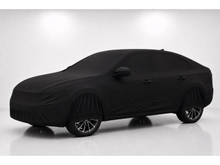 imagem de Highline 200 TSI 1.0 Flex 12V Aut