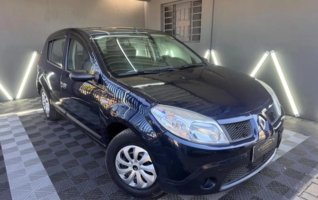 imagem-https://www.socarrao.com.br/sc-vehicle-images-prod/3472237/1787948242364-8422513_3_B_45081c3fef.jpeg