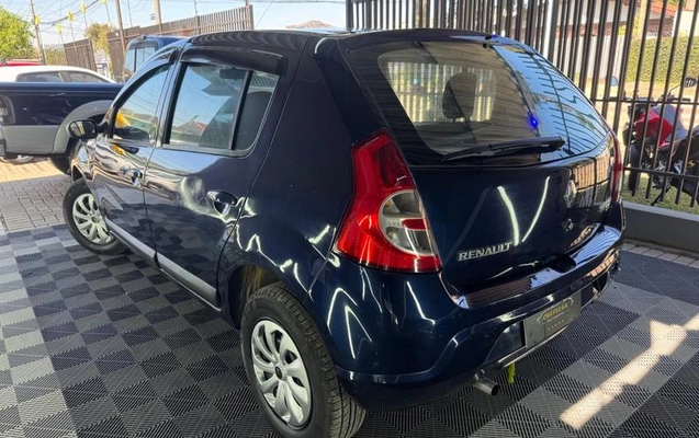 imagem-https://www.socarrao.com.br/sc-vehicle-images-prod/3472237/1787948242365-8422513_1_B_83f40ad9ea.jpeg