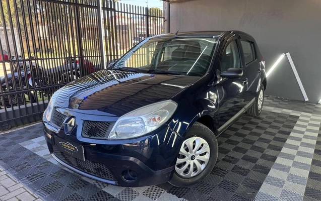 imagem-https://www.socarrao.com.br/sc-vehicle-images-prod/3472237/1787948242365-8422513_4_B_2e7f66e656.jpeg