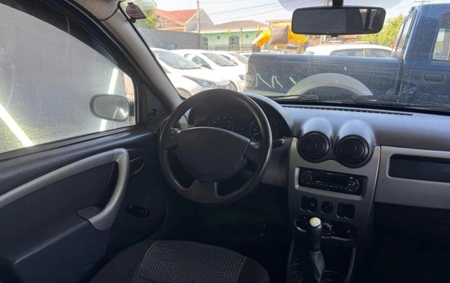 imagem-https://www.socarrao.com.br/sc-vehicle-images-prod/3472237/1787948242366-8422513_8_B_b77eabb940.jpeg