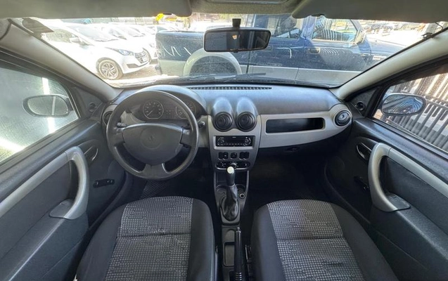 imagem-https://www.socarrao.com.br/sc-vehicle-images-prod/3472237/1787948242366-8422513_9_B_4617a7002c.jpeg