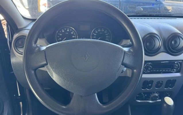 imagem-https://www.socarrao.com.br/sc-vehicle-images-prod/3472237/1787948242367-8422513_7_B_9641d73f8b.jpeg
