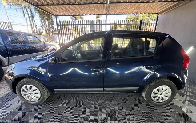 imagem-https://www.socarrao.com.br/sc-vehicle-images-prod/3472237/1787948242368-8422513_14_B_1844588e18.jpeg