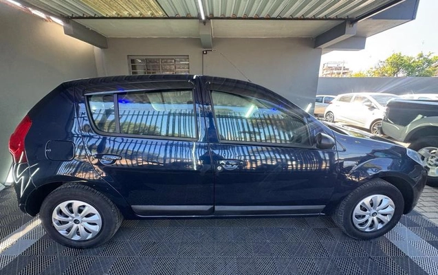 imagem-https://www.socarrao.com.br/sc-vehicle-images-prod/3472237/1787948242370-8422513_15_B_d1afdbe038.jpeg
