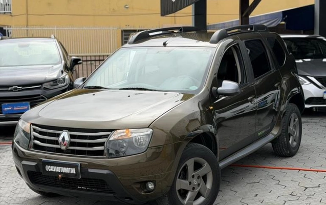 imagem-https://www.socarrao.com.br/sc-vehicle-images-prod/3472263/1787843079621-69406a90515021b2f.jpeg