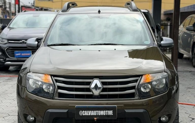 imagem-https://www.socarrao.com.br/sc-vehicle-images-prod/3472263/1787843079622-69406a90514fba6fc.jpeg