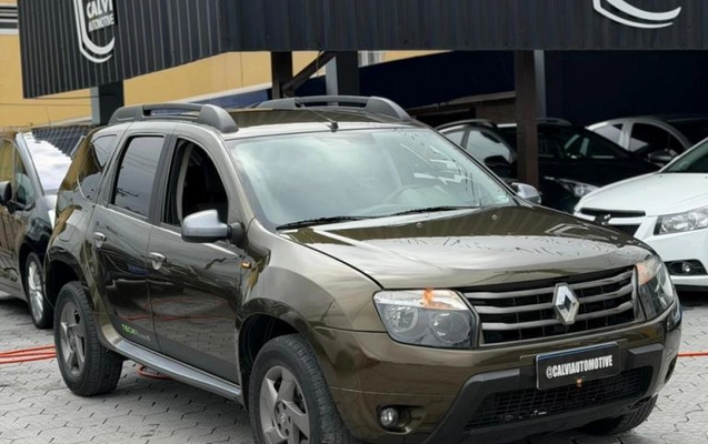 imagem-https://www.socarrao.com.br/sc-vehicle-images-prod/3472263/1787843079623-69406a905151589eb.jpeg
