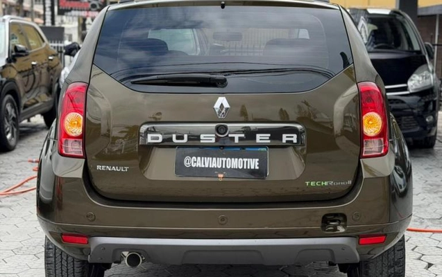 imagem-https://www.socarrao.com.br/sc-vehicle-images-prod/3472263/1787843079626-69406a9051511fef9.jpeg