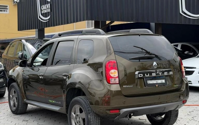imagem-https://www.socarrao.com.br/sc-vehicle-images-prod/3472263/1787843079627-69406a90515262fab.jpeg