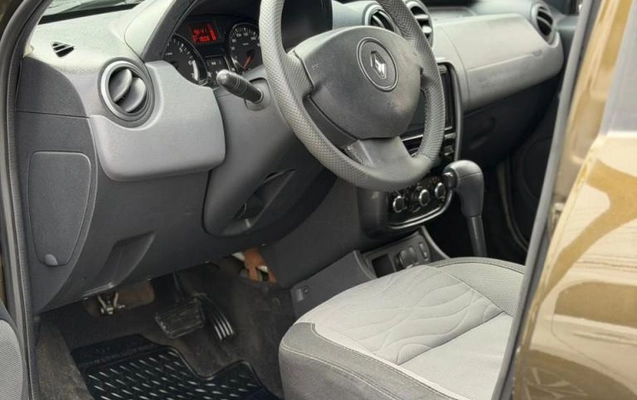 imagem-https://www.socarrao.com.br/sc-vehicle-images-prod/3472263/1787843079629-69406a905151e96bc.jpeg