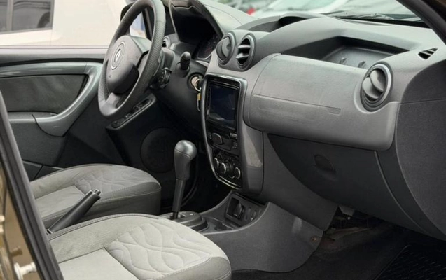 imagem-https://www.socarrao.com.br/sc-vehicle-images-prod/3472263/1787843079629-69406a9051522cb39.jpeg