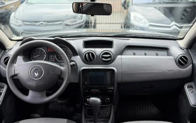 imagem-https://www.socarrao.com.br/sc-vehicle-images-prod/3472263/1787843079633-69406a905152d25ec.jpeg