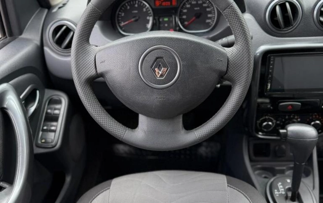 imagem-https://www.socarrao.com.br/sc-vehicle-images-prod/3472263/1787843079634-69406a9051542ba12.jpeg