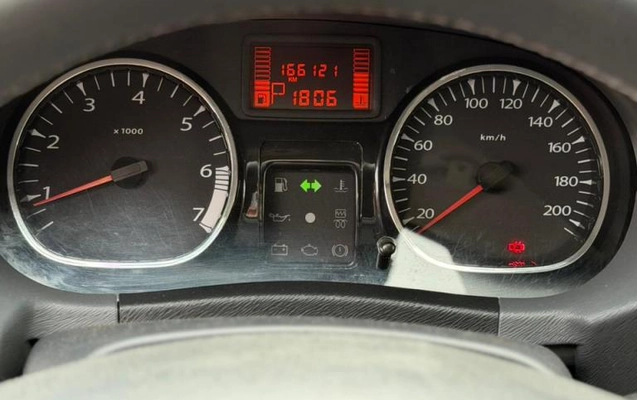 imagem-https://www.socarrao.com.br/sc-vehicle-images-prod/3472263/1787843079635-69406a9051536d7fe.jpeg
