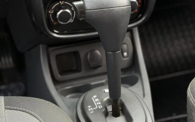 imagem-https://www.socarrao.com.br/sc-vehicle-images-prod/3472263/1787843079638-69406a905154cd016.jpeg