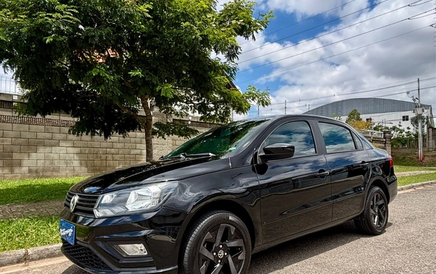 imagem-https://www.socarrao.com.br/sc-vehicle-images-prod/3472264/1787843086144-V2hhdHNBcHAgSW1hZ2UgMjAyNi0wMi0wNSBhdCAxMi4yOC40NSAoMSkuanBlZw.jpeg