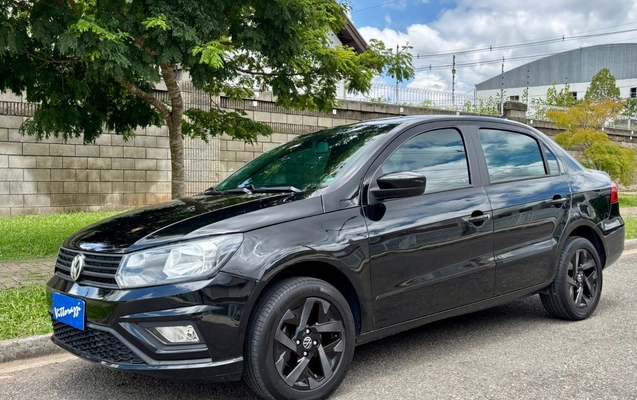 imagem-https://www.socarrao.com.br/sc-vehicle-images-prod/3472264/1787843086287-V2hhdHNBcHAgSW1hZ2UgMjAyNi0wMi0wNSBhdCAxMi4yOC40NS5qcGVn.jpeg