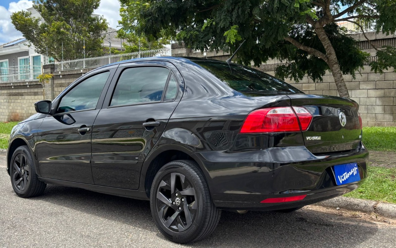 imagem-https://www.socarrao.com.br/sc-vehicle-images-prod/3472264/1787843086580-V2hhdHNBcHAgSW1hZ2UgMjAyNi0wMi0wNSBhdCAxMi4yOC40NiAoMSkuanBlZw.jpeg