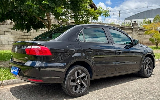 imagem-https://www.socarrao.com.br/sc-vehicle-images-prod/3472264/1787843086767-V2hhdHNBcHAgSW1hZ2UgMjAyNi0wMi0wNSBhdCAxMi4yOC40NiAoMikuanBlZw.jpeg
