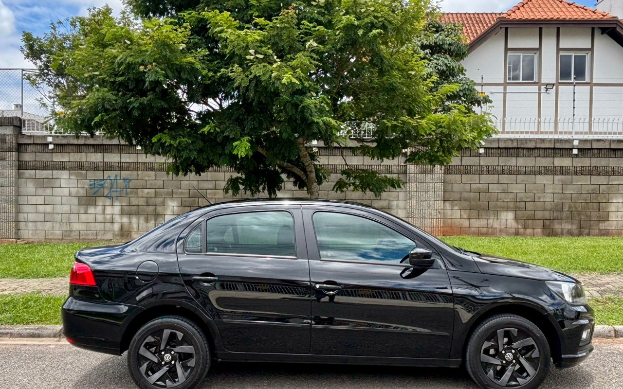 imagem-https://www.socarrao.com.br/sc-vehicle-images-prod/3472264/1787843086947-V2hhdHNBcHAgSW1hZ2UgMjAyNi0wMi0wNSBhdCAxMi4yOC40NiAoMykuanBlZw.jpeg