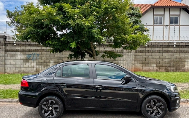 imagem-https://www.socarrao.com.br/sc-vehicle-images-prod/3472264/1787843086947-V2hhdHNBcHAgSW1hZ2UgMjAyNi0wMi0wNSBhdCAxMi4yOC40NiAoMykuanBlZw.jpeg