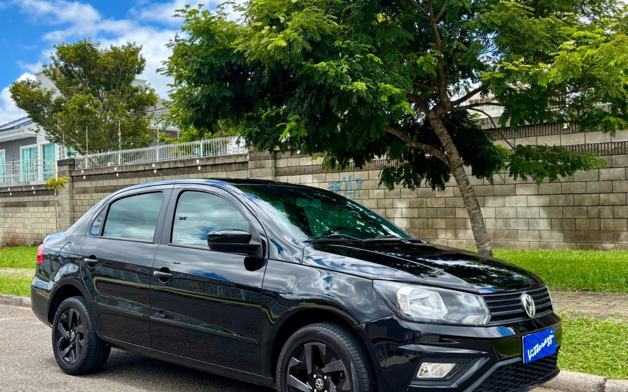 imagem-https://www.socarrao.com.br/sc-vehicle-images-prod/3472264/1787843087049-V2hhdHNBcHAgSW1hZ2UgMjAyNi0wMi0wNSBhdCAxMi4yOC40NiAoNCkuanBlZw.jpeg