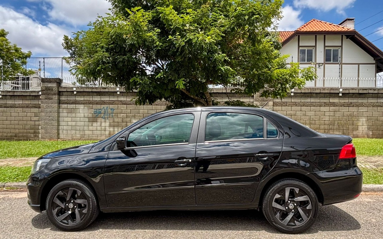 imagem-https://www.socarrao.com.br/sc-vehicle-images-prod/3472264/1787843087168-V2hhdHNBcHAgSW1hZ2UgMjAyNi0wMi0wNSBhdCAxMi4yOC40Ni5qcGVn.jpeg