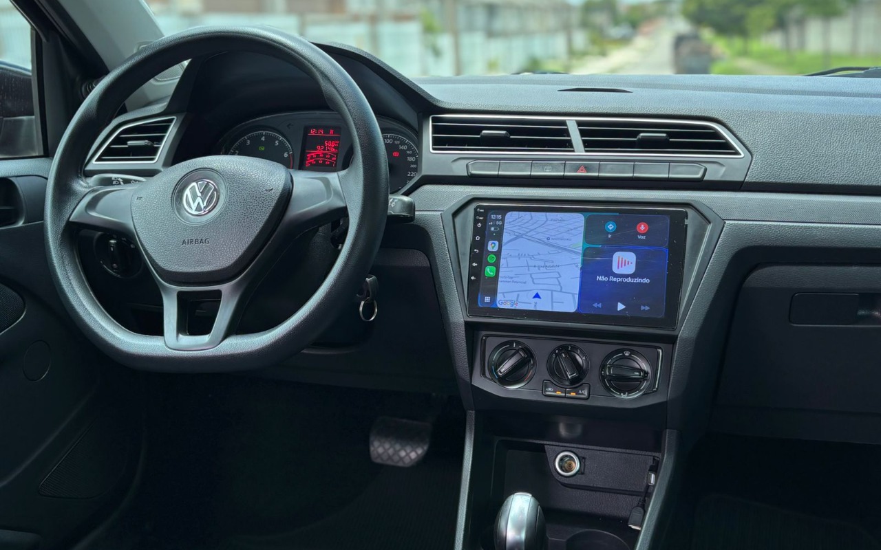 imagem-https://www.socarrao.com.br/sc-vehicle-images-prod/3472264/1787843087272-V2hhdHNBcHAgSW1hZ2UgMjAyNi0wMi0wNSBhdCAxMi4yOC40NyAoMSkuanBlZw.jpeg