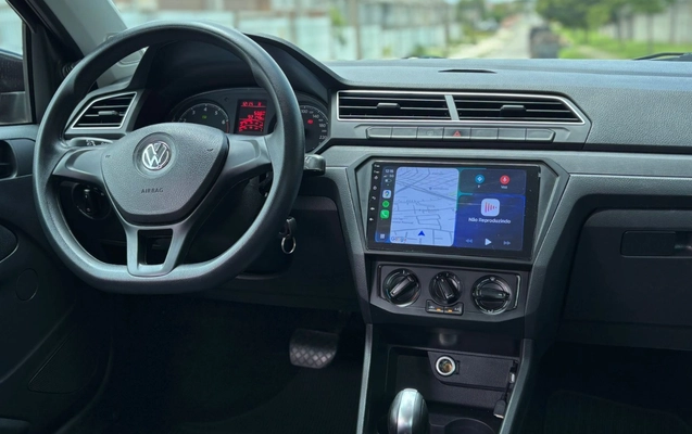 imagem-https://www.socarrao.com.br/sc-vehicle-images-prod/3472264/1787843087272-V2hhdHNBcHAgSW1hZ2UgMjAyNi0wMi0wNSBhdCAxMi4yOC40NyAoMSkuanBlZw.jpeg
