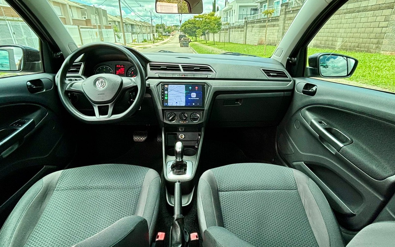imagem-https://www.socarrao.com.br/sc-vehicle-images-prod/3472264/1787843087754-V2hhdHNBcHAgSW1hZ2UgMjAyNi0wMi0wNSBhdCAxMi4yOC40Ny5qcGVn.jpeg