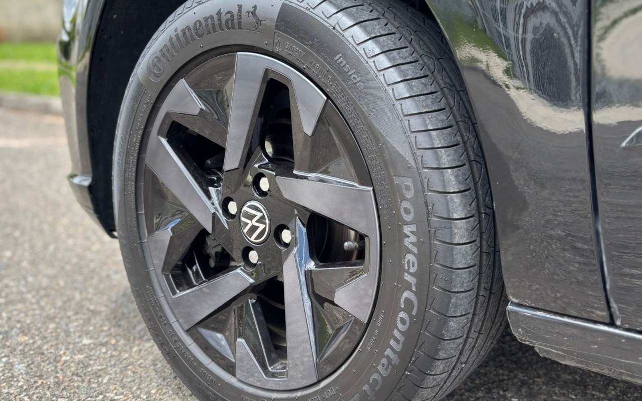 imagem-https://www.socarrao.com.br/sc-vehicle-images-prod/3472264/1787843087855-V2hhdHNBcHAgSW1hZ2UgMjAyNi0wMi0wNSBhdCAxMi4yOC40OCAoMSkuanBlZw.jpeg