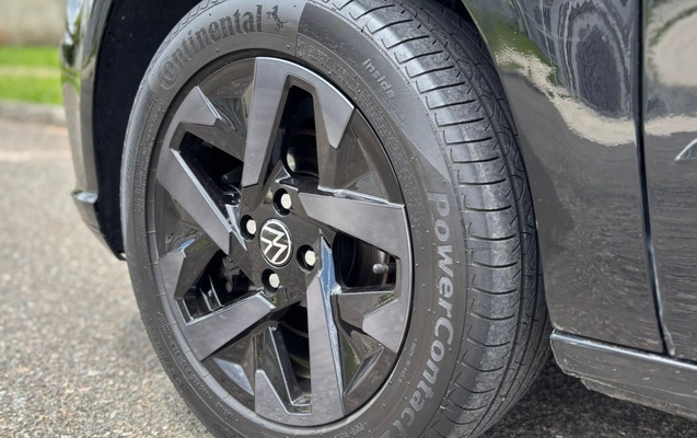 imagem-https://www.socarrao.com.br/sc-vehicle-images-prod/3472264/1787843087855-V2hhdHNBcHAgSW1hZ2UgMjAyNi0wMi0wNSBhdCAxMi4yOC40OCAoMSkuanBlZw.jpeg