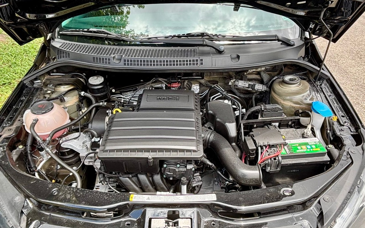 imagem-https://www.socarrao.com.br/sc-vehicle-images-prod/3472264/1787843087974-V2hhdHNBcHAgSW1hZ2UgMjAyNi0wMi0wNSBhdCAxMi4yOC40OC5qcGVn.jpeg