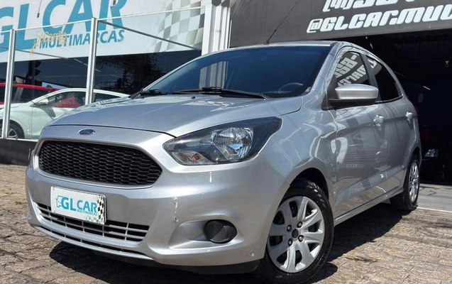 imagem-https://www.socarrao.com.br/sc-vehicle-images-prod/3472357/1787843398361-8417227_0_B_ad482182f6.jpeg