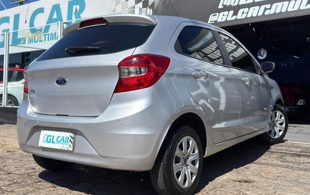 imagem-https://www.socarrao.com.br/sc-vehicle-images-prod/3472357/1787843398363-8417227_0_B_6ce572eac9.jpeg