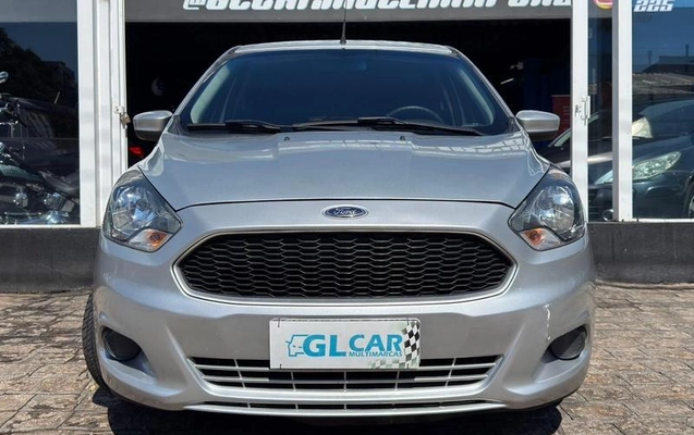 imagem-https://www.socarrao.com.br/sc-vehicle-images-prod/3472357/1787843398365-8417227_0_B_750094be81.jpeg